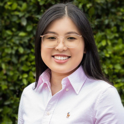 Dr Cindy Lam Chiropactor - Queanbeyan & Canberra | Provolution Health