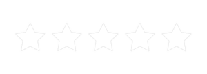 review stars - Queanbeyan & Canberra | Provolution Health