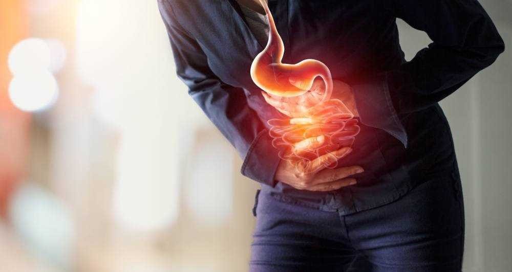 IBS and Chiropractic - Queanbeyan & Canberra | Provolution Health